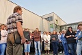 Keď ľudia hromadne prichádzajú o prácu: Najväčšie prepúšťania pracovníkov v slovenských firmách