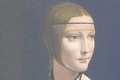 Záhadný obraz Da Vinciho: Po stovkách rokov vyplávalo na povrch prevratné tajomstvo!