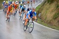 Slovenský cyklista Peter Sagan po šampionáte: Pravda o končiacej sa sezóne