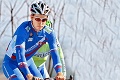 Slovenský cyklista Peter Sagan po šampionáte: Pravda o končiacej sa sezóne