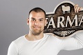 Totálna nezodpovednosť mladého farmára: Patrik Mirga hrubo porušil pravidlá Farmy, hrozí mu vyhadzov!