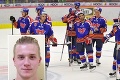 Spoveď českého hokejového juniora: Za vtip zaplatil draho