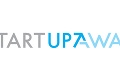 StartupAwards.SK mení Slovensko
