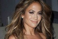 Jennifer Lopez to roztočila na koncerte: Zadkom zatieni   aj dvadsaťročné!