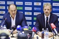Novému trénerovi Slovana nešlo o peniaze: TOTO Fína rýchlo presvedčilo!