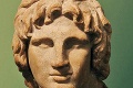 Grékov nadchli vykopávky v záhadnej hrobke: Odpočíva tam Alexander Veľký?