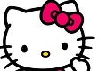 Miláčik celebrít Hello Kitty oslavuje jubileum: Táto cica má už 40 rokov!