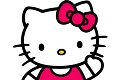 Miláčik celebrít Hello Kitty oslavuje jubileum: Táto cica má už 40 rokov!