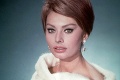 Talianska filmová diva oslavuje jubileum: Sophia Loren má 80, ako sa za ten čas zmenila?