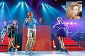 Pharrell Williams mal počas koncertu vo Viedni šťastnú ruku: Mladá Slovenka Eva mohla byť úplne 
