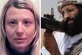 Neuveriteľný príbeh: Krásna Irena cez Facebook zbalila šéfa Al-Káidy!