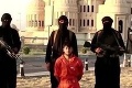 Duchovní v Saudskej Arábii odsúdili radikálny islam: Teroristi si zaslúžia trest!