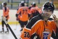 Slovenskom otriasla tragická správa: Na hokejového hrdinu († 42) budeme ešte dlho spomínať!
