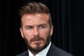 Beckham proti sebe poštval najmenej polku Škótska: David, do politiky sa už viac nepleť!