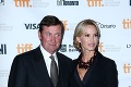 Gretzky mal v živote naozaj šťastie: Desiatky gólov a jeho manželka vlastní patent na krásu!