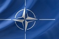 Česká republika má šancu získať dva významné posty vo vedení NATO