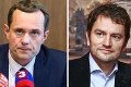 Anketa medzi politikmi a Slovákmi: Kto z nich klame?!