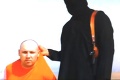 Druhý krvavý odkaz Amerike: Islamisti pridali video z popravy ďalšieho uneseného novinára!