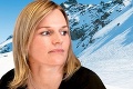 Zuzulová má o súperku menej: Kráľovná slalomu ukončila kariéru