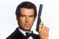 Filmový adrenalín na vlastnej koži: Skočte si ako James Bond!