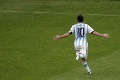 Zranenie je vážnejšie, než sa zdalo: Messi príde o reprízu finále MS!
