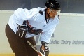 Mezei zostáva v KHL, v novom tíme nahradí Kanaďana Belleho