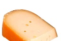 Každý večer gurmánsky zážitok: Kombinujte víno a syr ako odborník