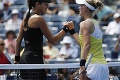 Toto je pravda o ženských tenisových hviezdach: Nemajú odvahu a boja sa, že sa strápnia!