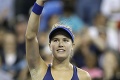 Toto je pravda o ženských tenisových hviezdach: Nemajú odvahu a boja sa, že sa strápnia!