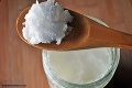 Prírodné kokosové zázraky: Sú ideálne na varenie, pitie, ako kozmetika či liek
