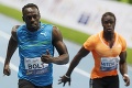 Šok a sklamanie! Postaral sa oň najrýchlejší muž sveta: Bolt, toto ti nezabudneme!