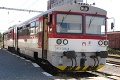 Začiatok školy sa blíži, cestujúci vlakom nervóznejú: Železnice pridajú 70 vozňov