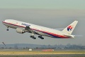 Záhada strateného malajzijského lietadla: Po nezvestnom boeingu budú znova pátrať