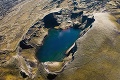 Vedci sú neistí: Islandská sopka naznačuje ďalšiu erupciu