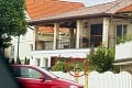Šimkovičová už býva v novom: Luxusná vila v Rakúsku!