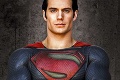 Komiksový rekordér Superman: Kedysi stál desať centov, teraz ho vydražili za mastnú sumu!