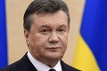 Okázalá vila už nezíva prázdnotou: Janukovyčovo sídlo si zobrali pod patronát vojaci!
