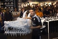 Madridský Real predstavil nové dresy: Na manekýnov sa zahrali najväčšie hviezdy!