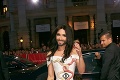 Conchita sa dočkala vlastnej sochy: Ježiš Wurst!