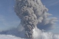 Island je stále v pozore: Ďalšia erupcia sopky!