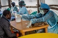 Nekonečný strach pred ebolou: Senegal zatvára hranice!