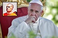 Brutálna vražda amerického novinára otriasla aj pápežom: Telefonát s utrápenými rodičmi!
