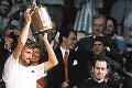 Legenda John McEnroe (55): Čo všetko prezradil tenisový nervák v exkluzívnom rozhovore?