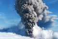 Ďalšia sopka ohrozuje lietadlá: Vulkán Bárdarbunga sa prebúdza
