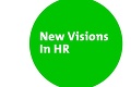 Podpora zamestnancov v ich výkone naprieč generáciami- New Visions in HR 17. 09. 2014