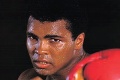 Rukavice  boxerskej legendy Muhammada Aliho vydražili za neuveriteľnú sumu!