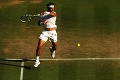 Šampión to začal poriadne flákať! Zabúda Nadal na tenis kvôli tomuto sexi telu? Foto vnútri