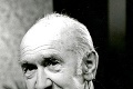 Louis de Funès by oslávil 100 rokov: Takto si pamätáme najznámejšieho žandára