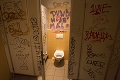 Metropola bude mať luxusné verejné záchody: V Medickej aj v prezidentskej záhrade opravia toalety