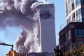 Šokujúce zistenie: 2 500 záchranárov z 11. septembra má rakovinu!